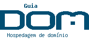 Guia DOM Host em São Paulo/SP